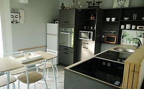 Le Petit Paradis de Noordpeene